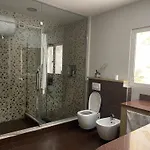 بيت للعطل Cozy Family In تيرانا